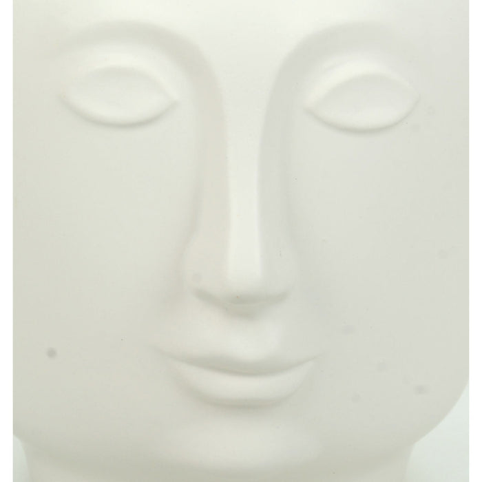 280994-x02.jpg (3993319) 