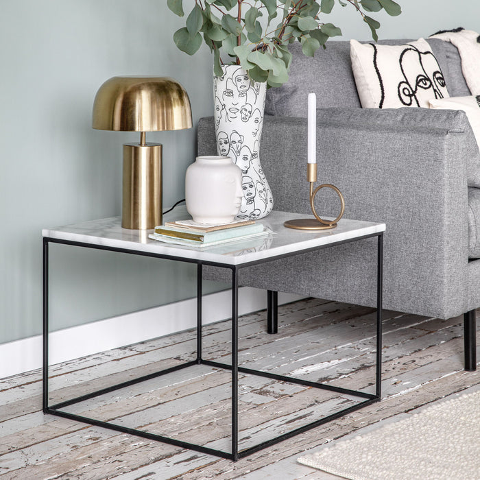 by fonQ basic Silje Vaas