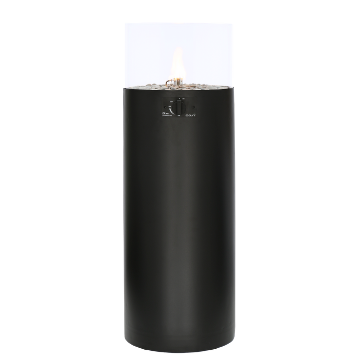 Cosi Cosiscoop Gaslantaarn