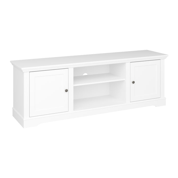 MOOS Scott Tv-meubel