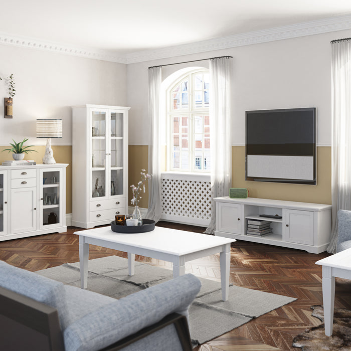 291994-x1.jpg (3993350) 