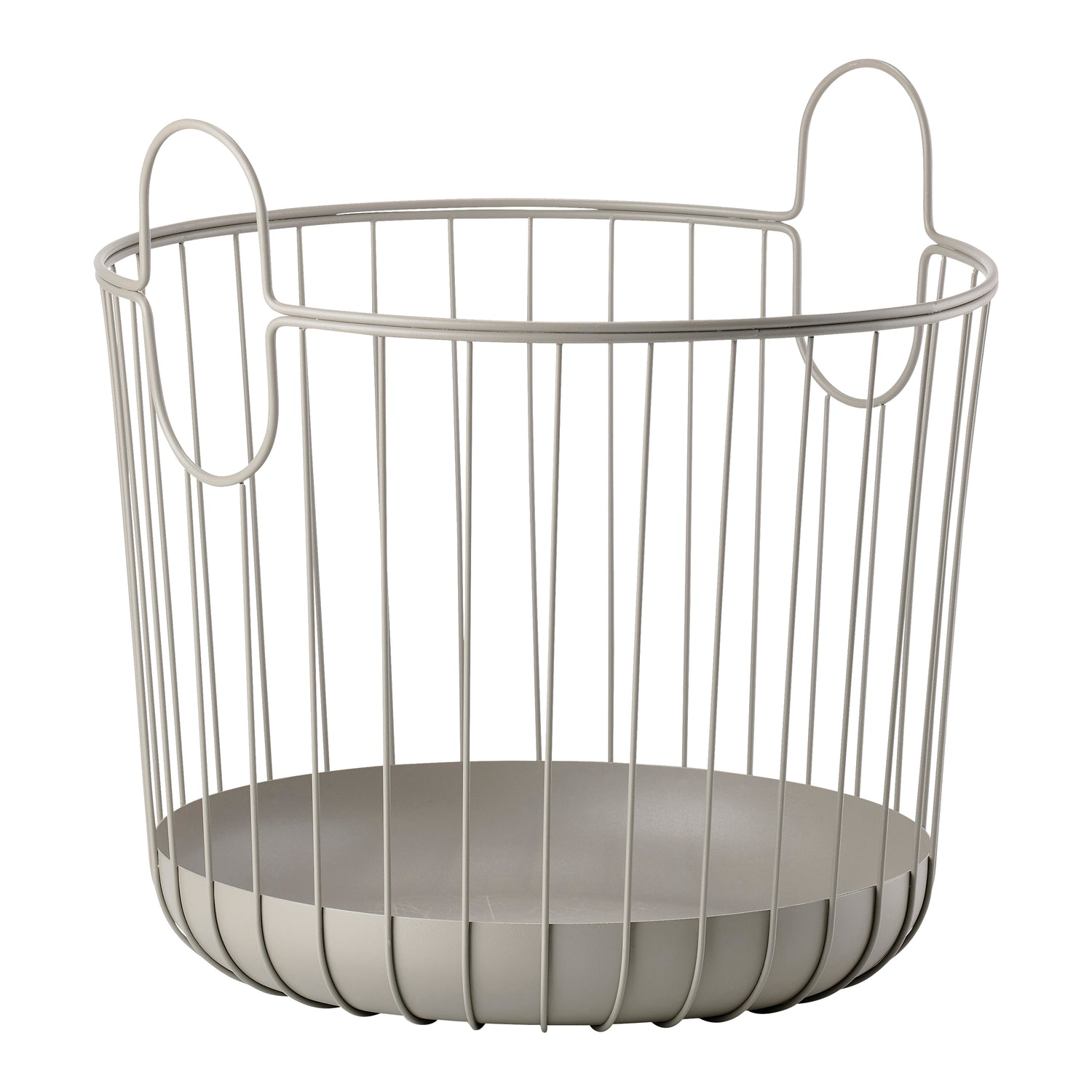 294994-x0.jpg (3993353) 