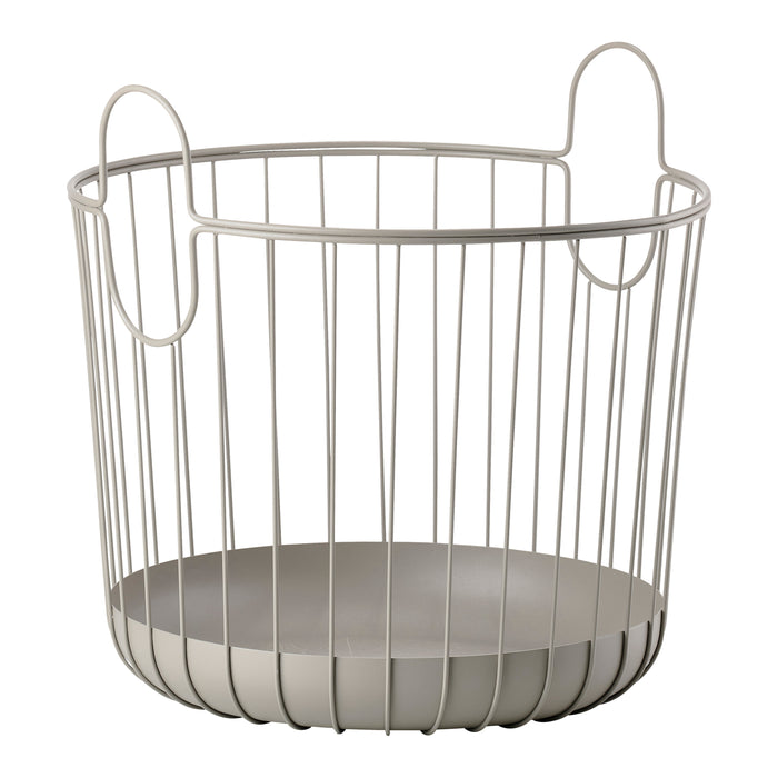 294994-x0.jpg (3993353) 