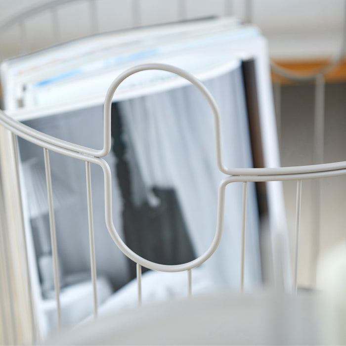 294994-x2.jpg (3993355) 