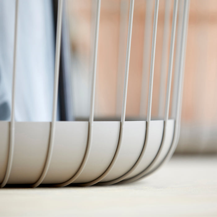 294994-x3.jpg (3993356) 