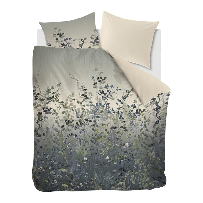 Kardol Beautane Dekbedovertrek 200 x 220 cm