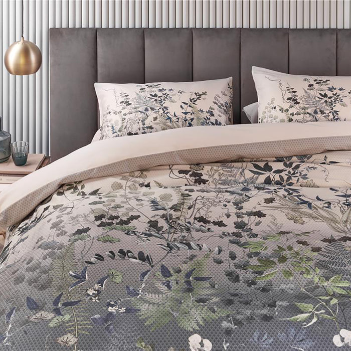 Kardol Beautane Dekbedovertrek 200 x 220 cm