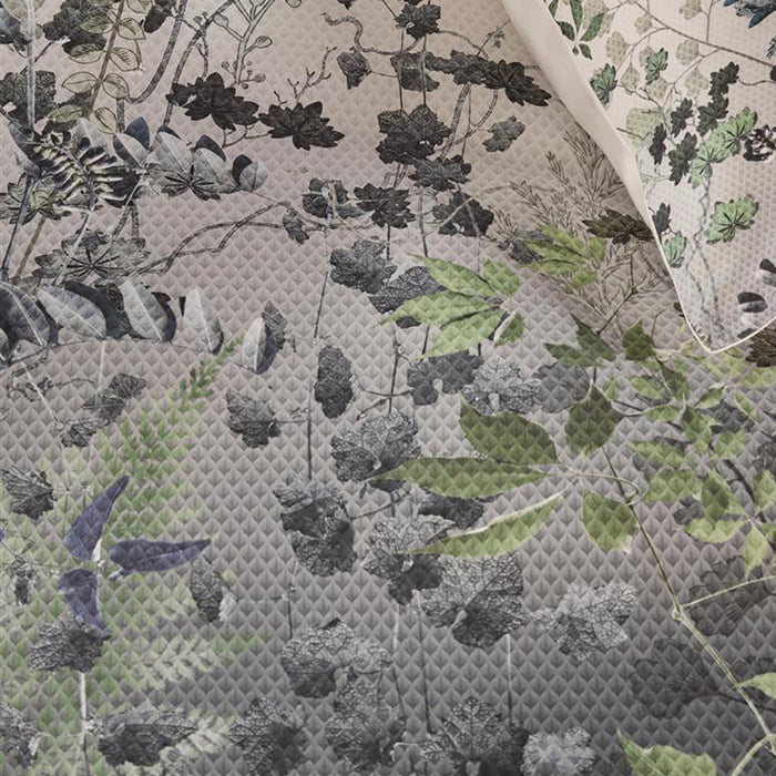 Kardol Beautane Dekbedovertrek 200 x 220 cm