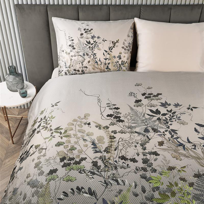 Kardol Beautane Dekbedovertrek 200 x 220 cm