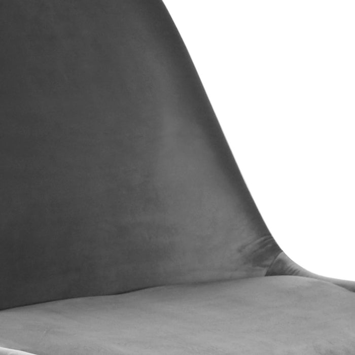 2e41fd3a-feea-416a-98d0-2259d065dfd3-afbeelding6.jpg (3993557) 