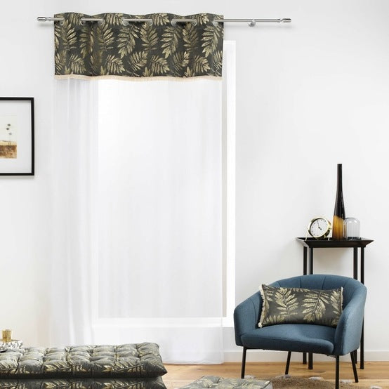 e744725c-cade-495f-95dc-6fd4a2a30f20-afbeelding3.jpg (3994845) 