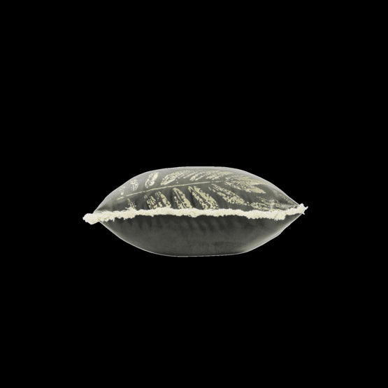 e744725c-cade-495f-95dc-6fd4a2a30f20-sfeerbeeld.jpg (3994846) 