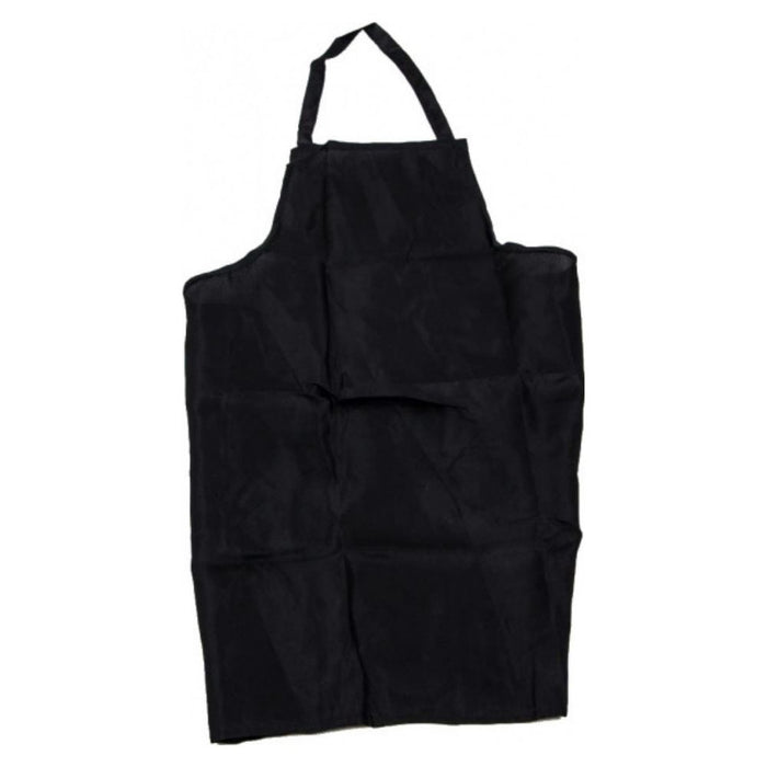 BBQ Collection Barbecue schort