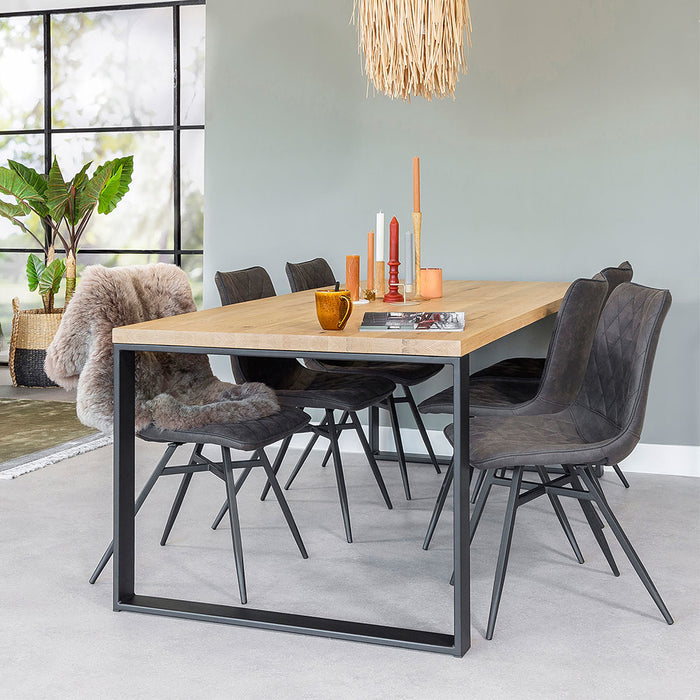 83b16a47-a276-42c4-b80b-d2ef4c02e8a6-sfeerbeeld.jpg (3995053) 