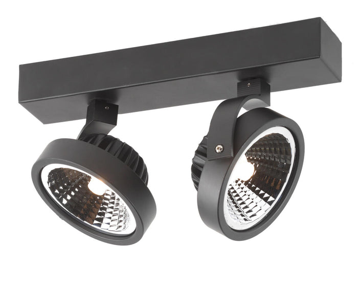 c5b18d77-a263-494b-b8d6-d89a999a1dd8-afbeelding4.jpg (3995098) 