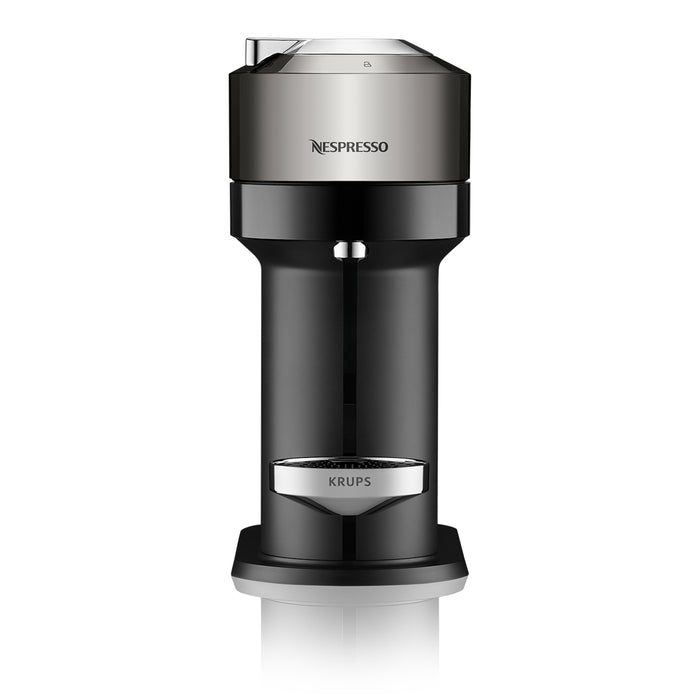 Nespresso Krups Vertuo Next XN910C Koffiemachine