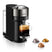 Nespresso Krups Vertuo Next XN910C Koffiemachine