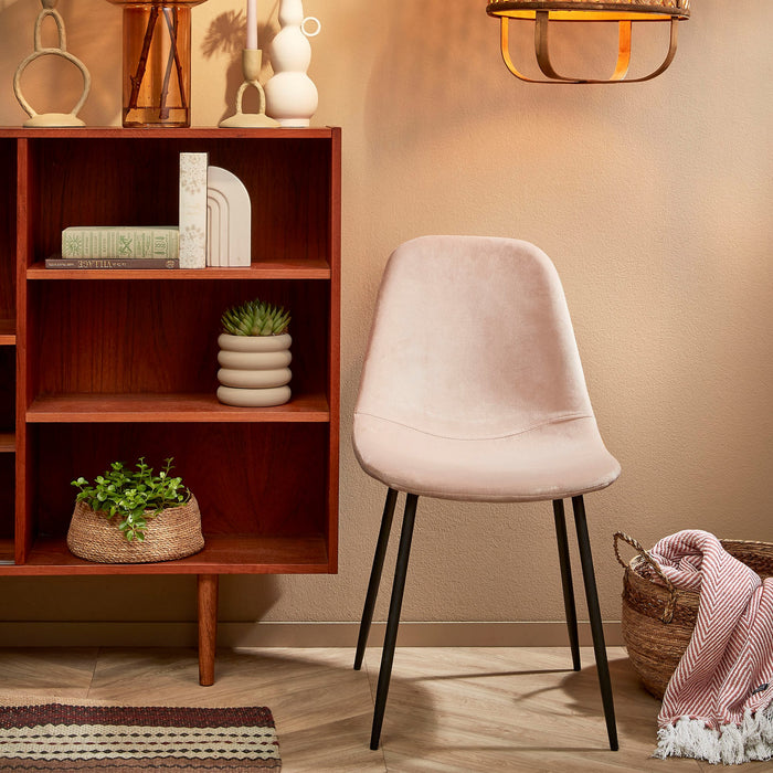 308994-x03.jpg (3995781) 