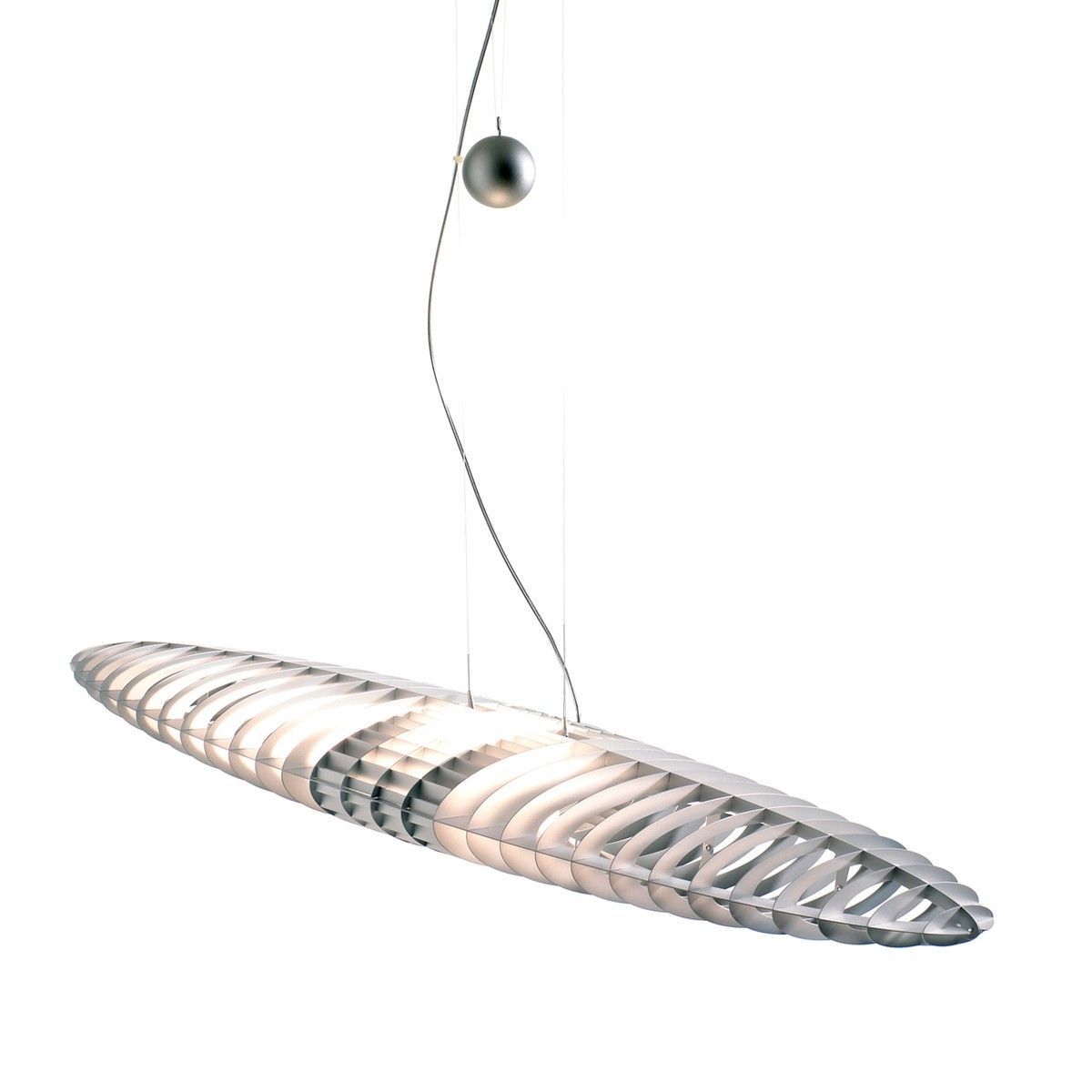 Luceplan Titania Hanglamp