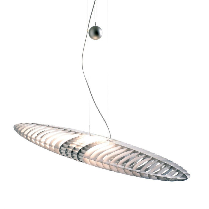 Luceplan Titania Hanglamp