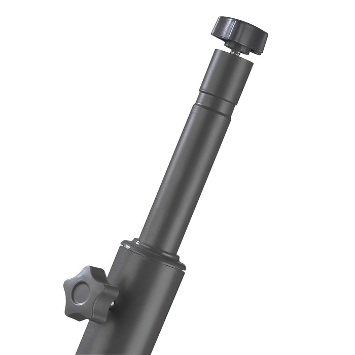 Eurom Floorstand Tip-Over Standaard