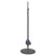 Eurom Floorstand Tip-Over Standaard