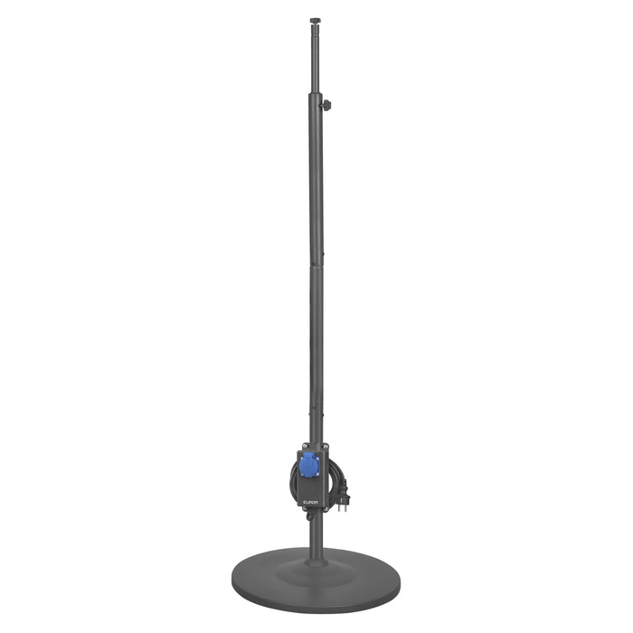 Eurom Floorstand Tip-Over Standaard