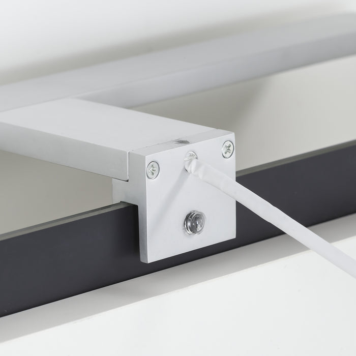 Tiger Alya LED Badkamerlamp