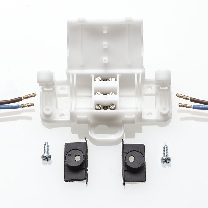 219995-x7.jpg (3995997) 