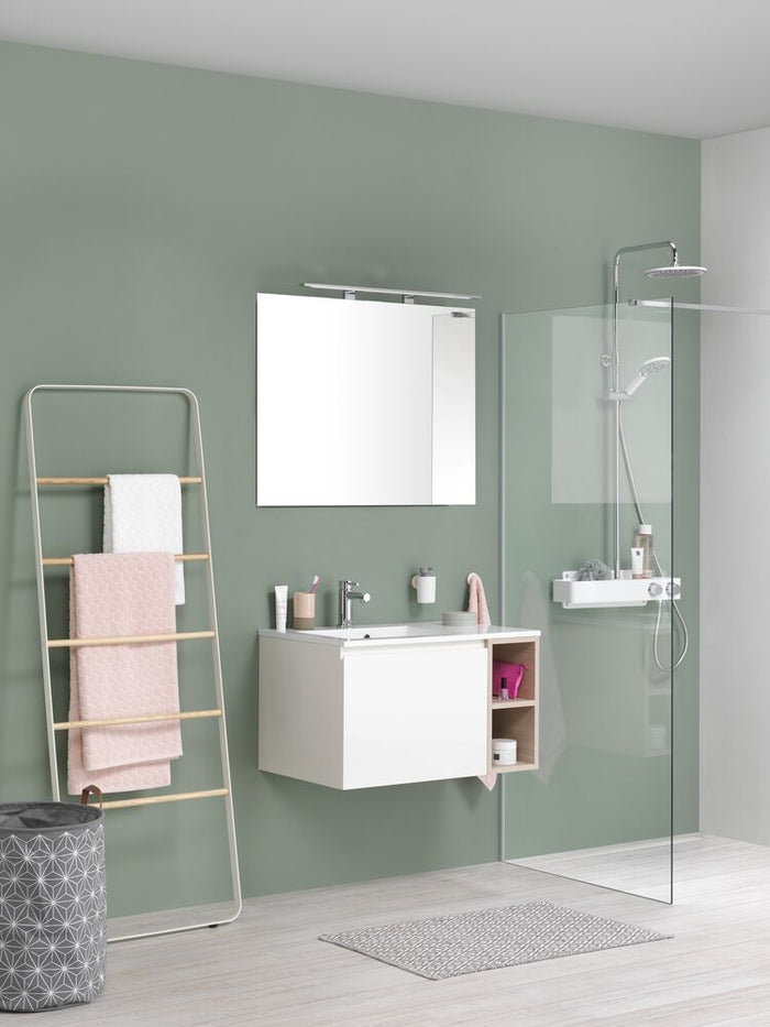 219995-x8.jpg (3995998) 