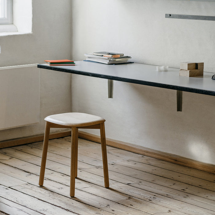 227994-x1.jpg (3996005) 