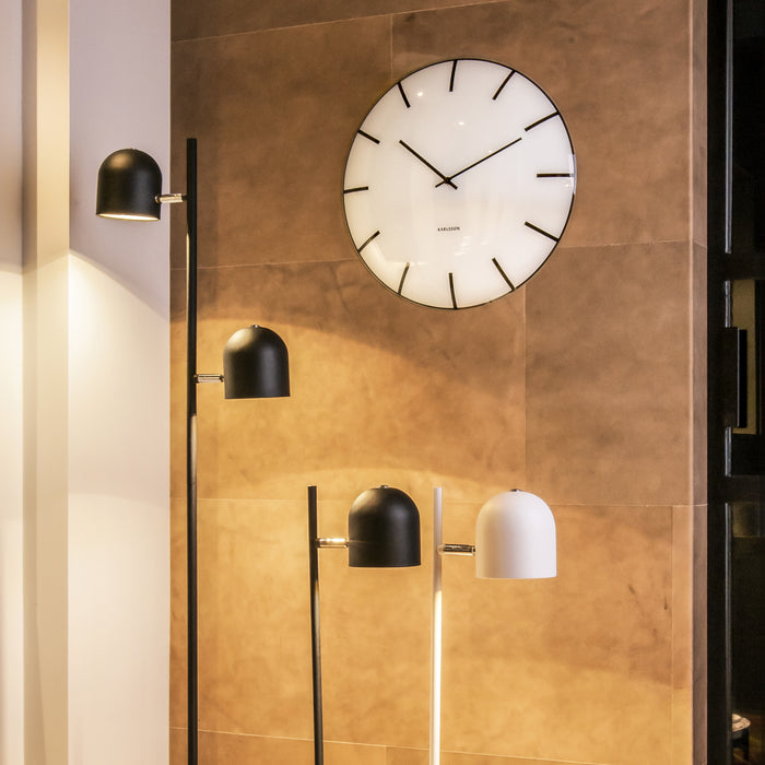 Leitmotiv Delicate Tafellamp