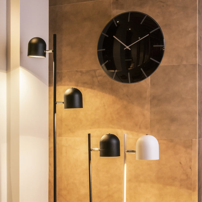 Leitmotiv Delicate Tafellamp