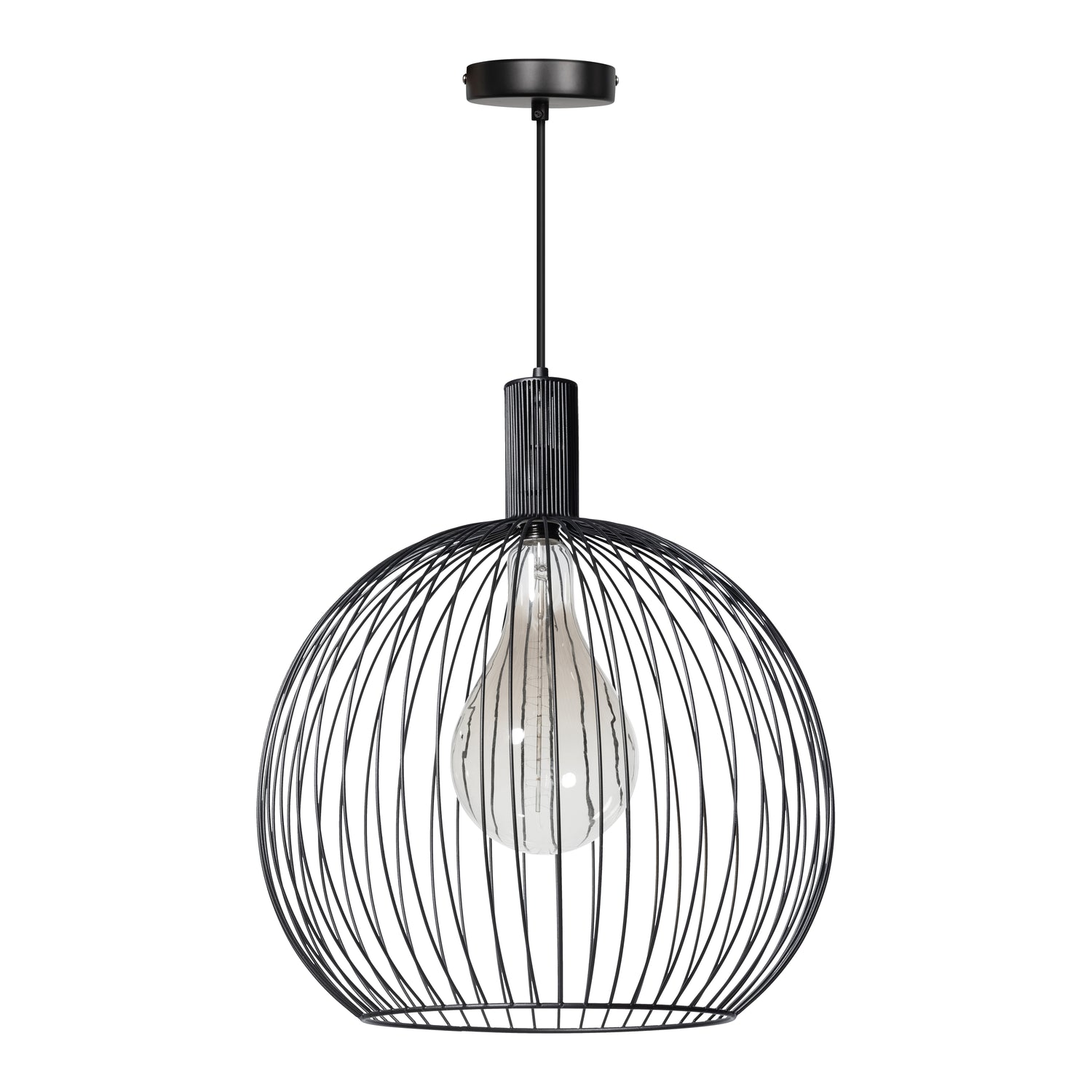 274995-x0.jpg (3996125) 