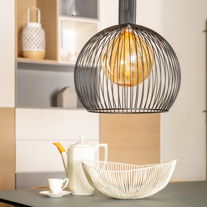 274995-x1.jpg (3996128) 