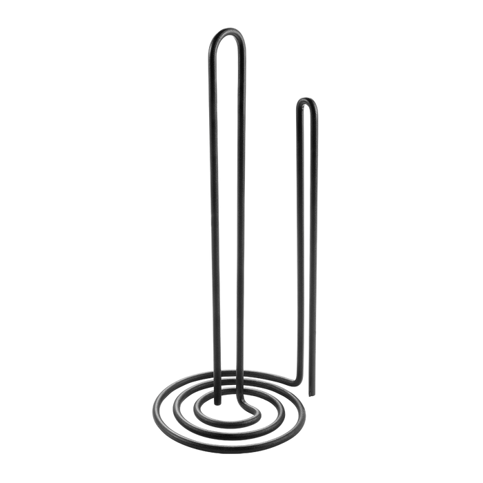 Metaltex MyRoll Keukenrolhouder