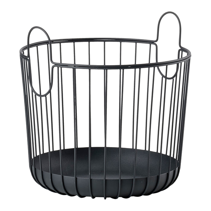 294995-x0.jpg (3996168) 