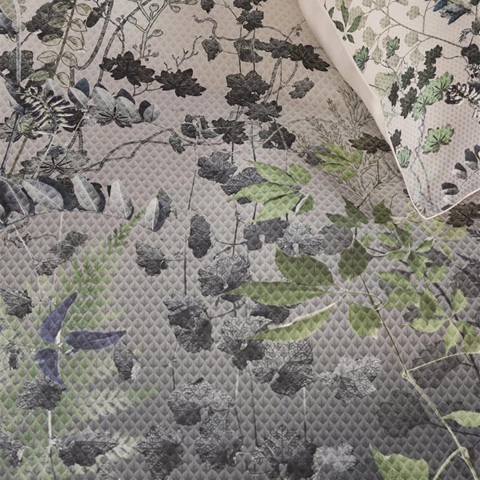 Kardol Beautane Dekbedovertrek 240 x 220 cm