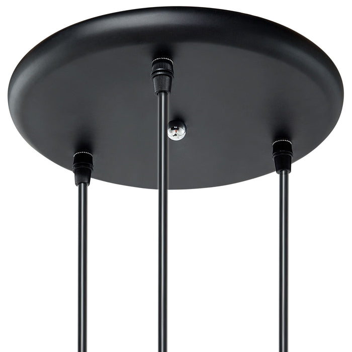 59c47cf7-698c-46b1-8189-b6f454d9689e-afbeelding5.jpg (3996191) 