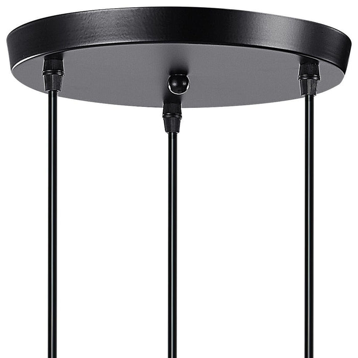 59c47cf7-698c-46b1-8189-b6f454d9689e-afbeelding6.jpg (3996192) 