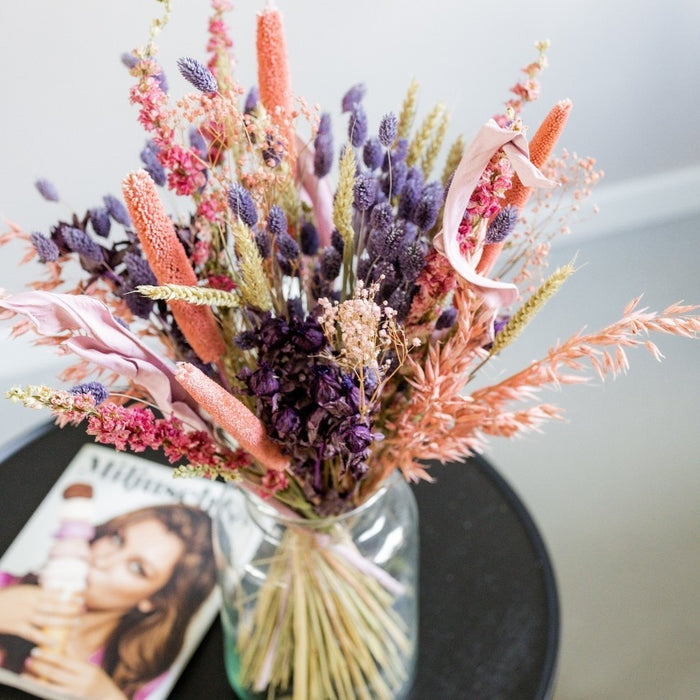 1ae1ca94-82e0-448a-9eb7-353c7bd344a6-afbeelding4.jpg (3997947) 