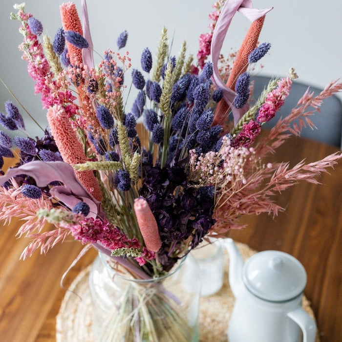 1ae1ca94-82e0-448a-9eb7-353c7bd344a6-afbeelding5.jpg (3997948) 