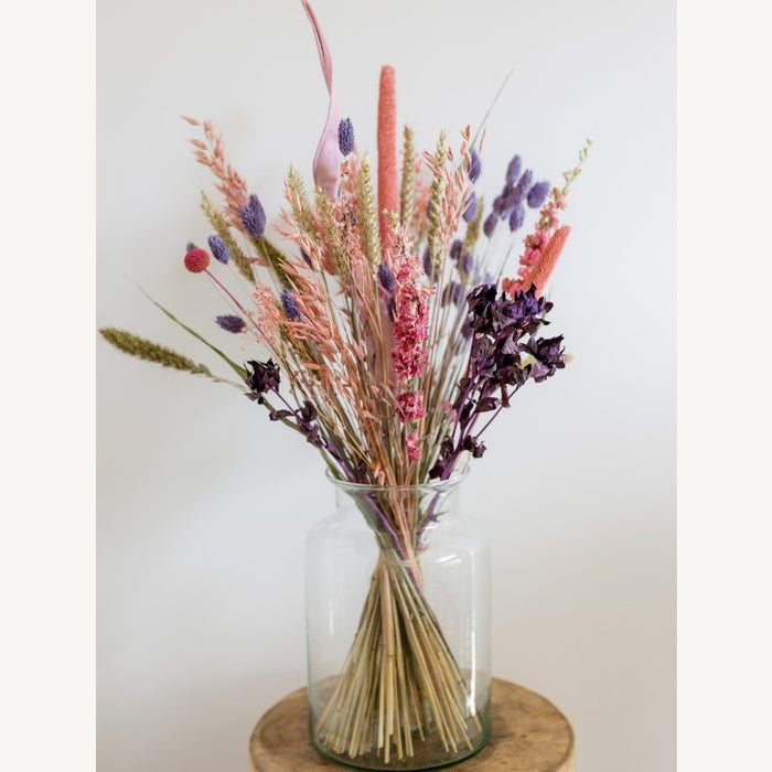 1ae1ca94-82e0-448a-9eb7-353c7bd344a6-afbeelding6.jpg (3997949) 