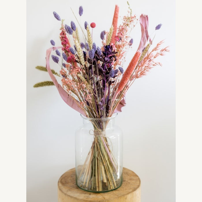 1ae1ca94-82e0-448a-9eb7-353c7bd344a6-afbeelding7.jpg (3997950) 