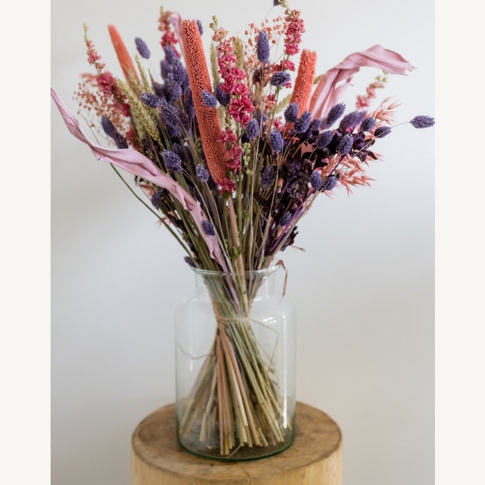 1ae1ca94-82e0-448a-9eb7-353c7bd344a6-afbeelding8.jpg (3997951) 