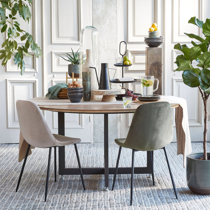 308995-x01.jpg (3998667) 