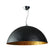 ETH Mezzo Tondo Hanglamp Ø 70 cm
