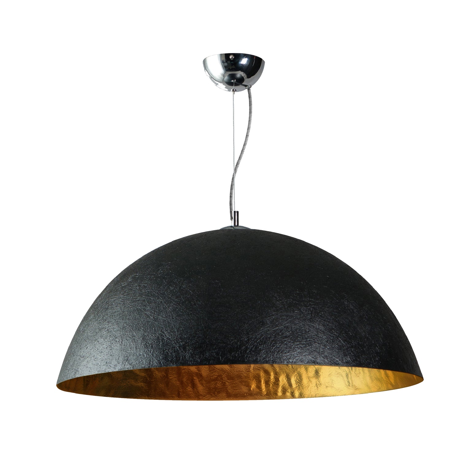 ETH Mezzo Tondo Hanglamp Ø 70 cm