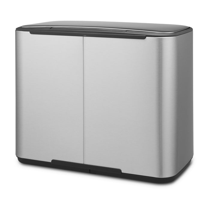 Brabantia Bo Pedaalemmer 36 Liter