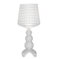 Kartell Mini Kabuki Tafellamp